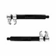 S3 Power Sports Spring Compression Tool