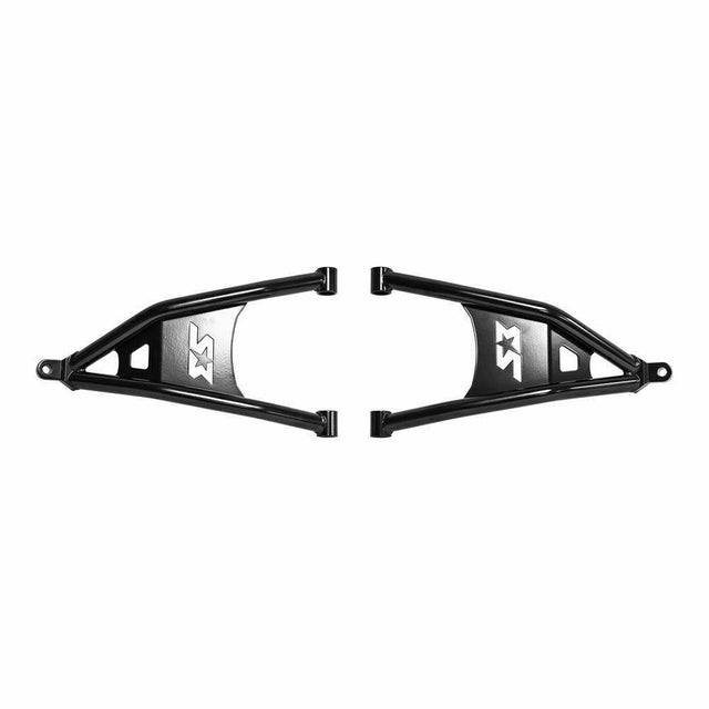 Honda Talon 1000X High Clearance Lower A-Arms | S3 Power Sports