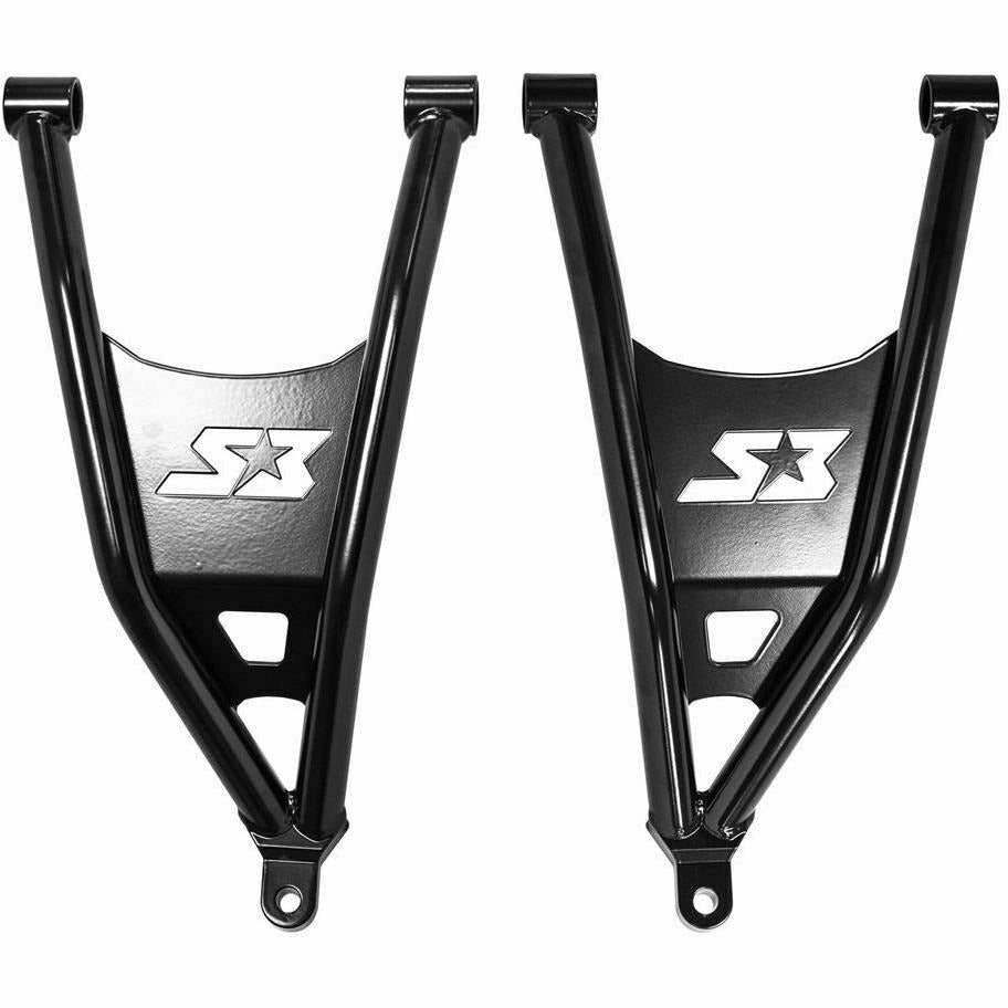 Honda Talon 1000X High Clearance Lower A-Arms | S3 Power Sports
