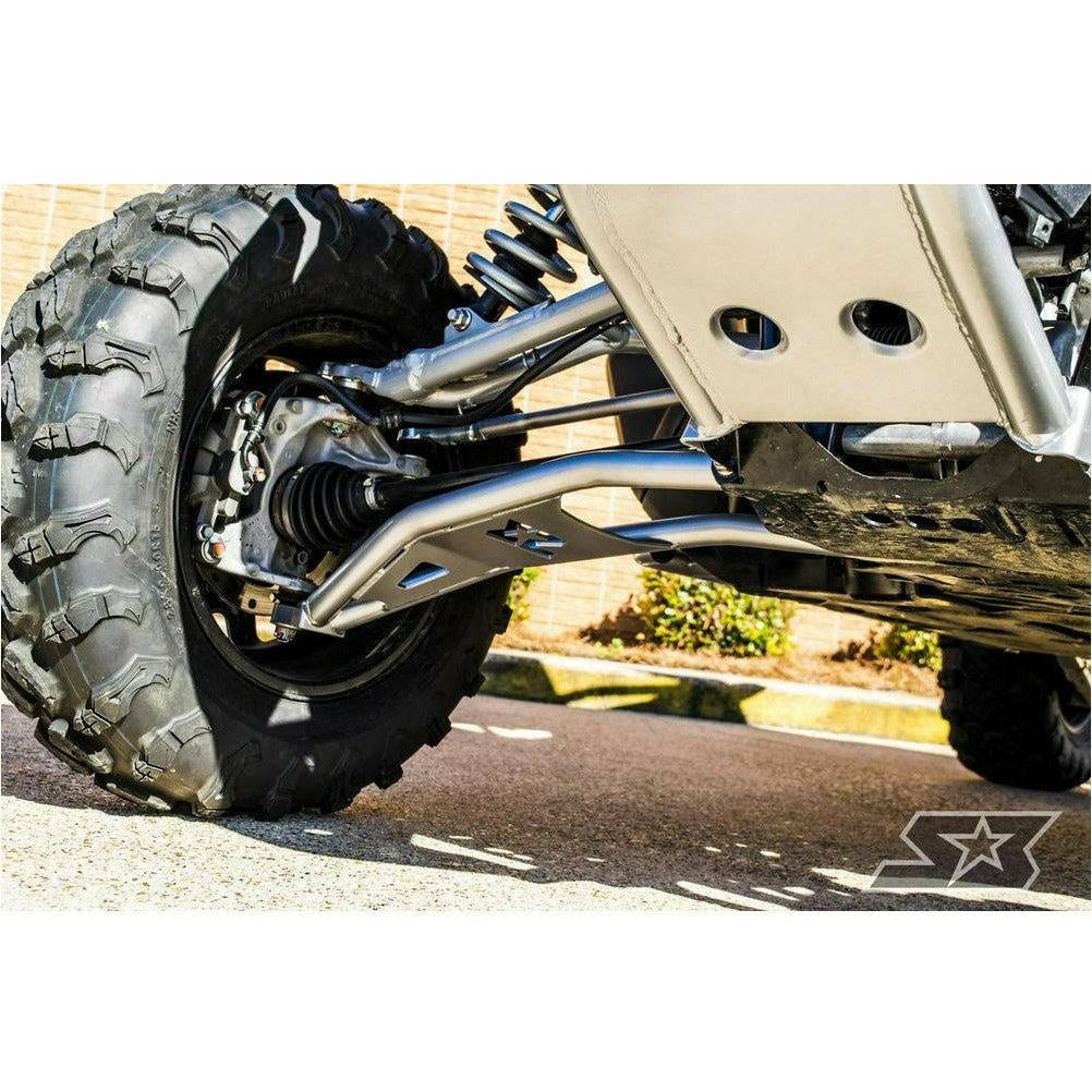 Honda Talon 1000R High Clearance Lower A-Arms | S3 Power Sports