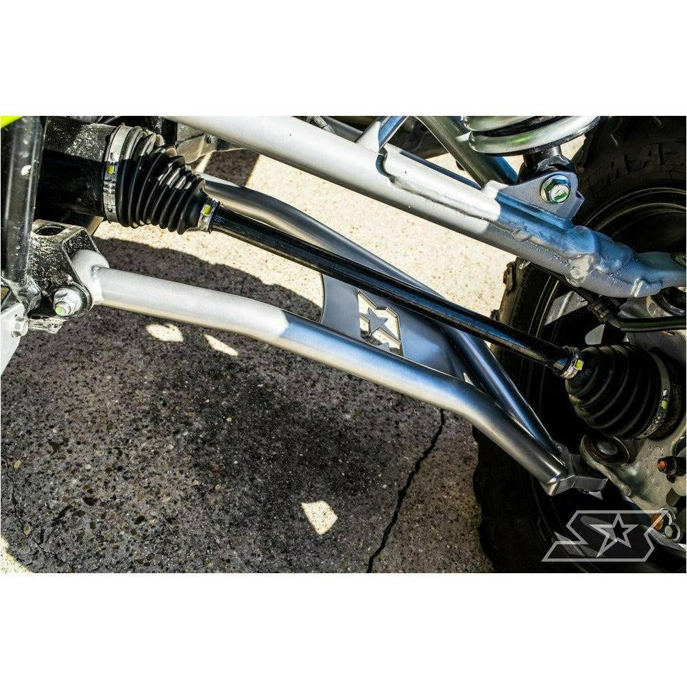 Honda Talon 1000R High Clearance Lower A-Arms | S3 Power Sports