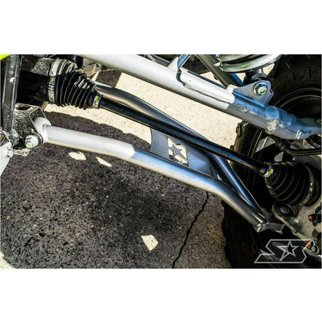 Honda Talon 1000R High Clearance Lower A-Arms | S3 Power Sports