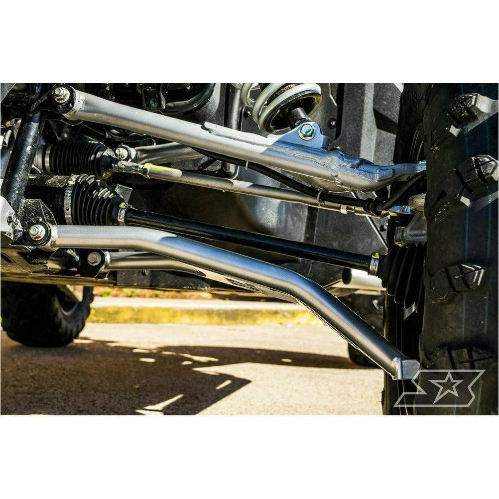 Honda Talon 1000R High Clearance Lower A-Arms | S3 Power Sports