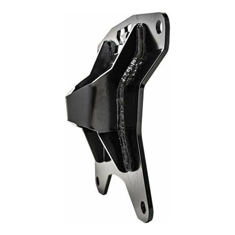 Honda Talon Pull Plate | S3 Power Sports
