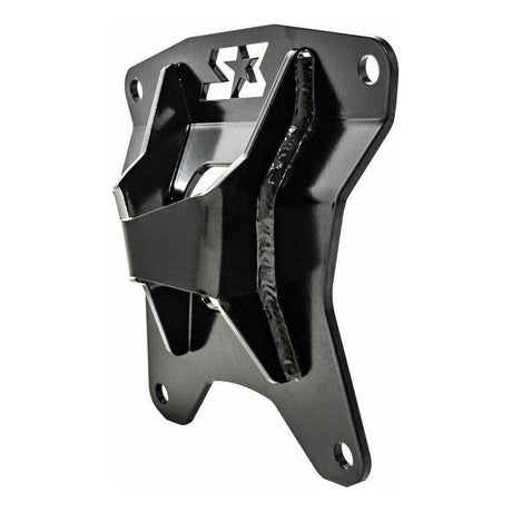 Honda Talon Pull Plate | S3 Power Sports