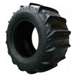 Sand Tires Unlimited 31" Blackbird Pro Sand Tire