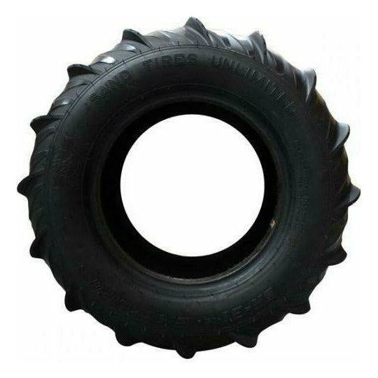 Sand Tires Unlimited 31" Blackbird Pro Sand Tire