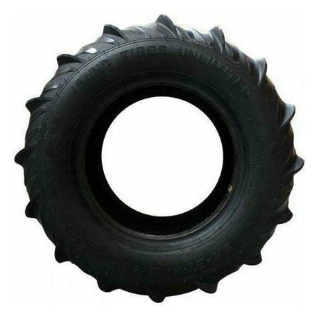 Sand Tires Unlimited 31" Blackbird Pro Sand Tire