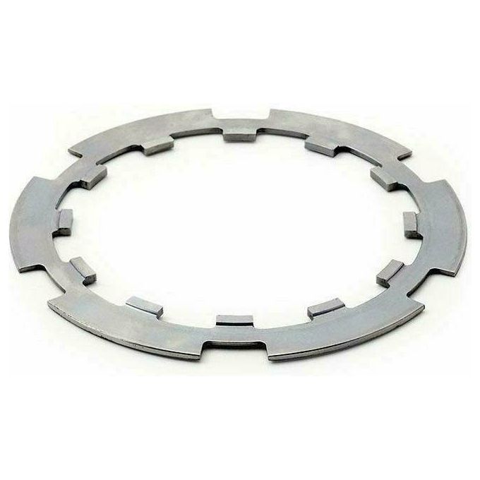 Sandcraft Polaris RZR XP 1000 / Turbo Bombproof Steel Armature Plate