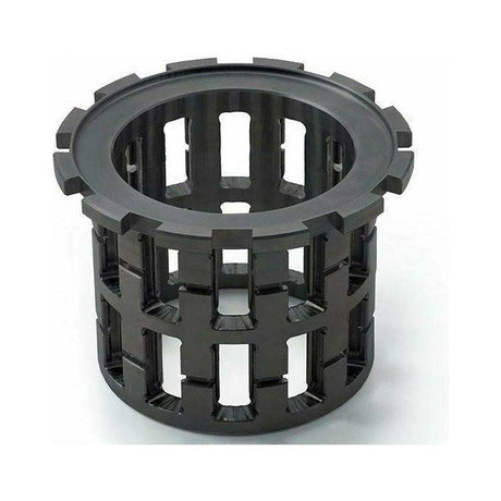 Sandcraft Polaris RZR 12 Tooth Bombproof Steel Sprague Cage