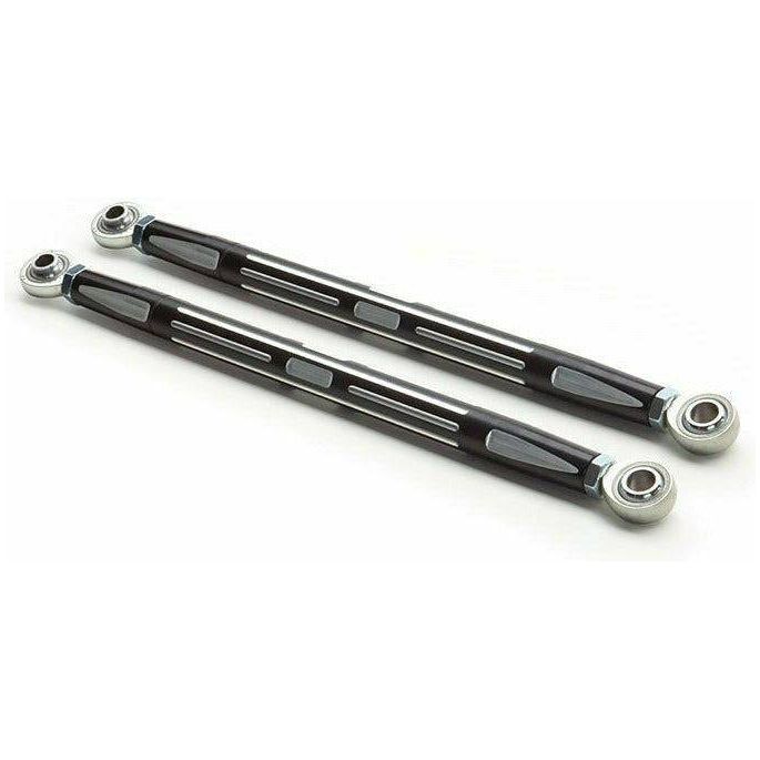 Sandcraft Polaris RZR PRO R Sway Bar Links