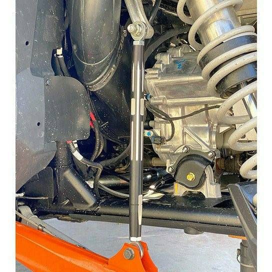 Sandcraft Polaris RZR PRO R Sway Bar Links