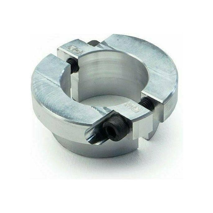 Polaris RZR XP 1000 (2014-2016) Complete Drivetrain | Sandcraft