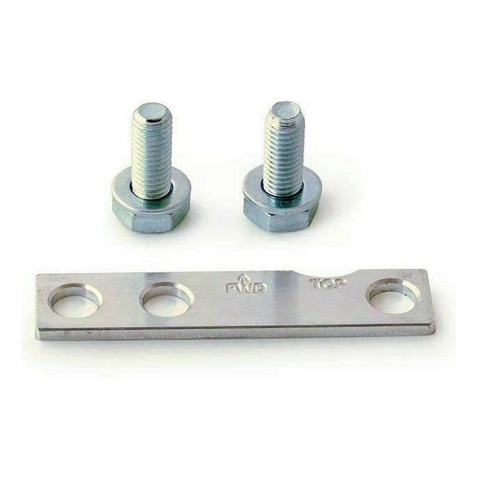 Polaris RZR XP 1000 (2014-2016) Complete Drivetrain | Sandcraft