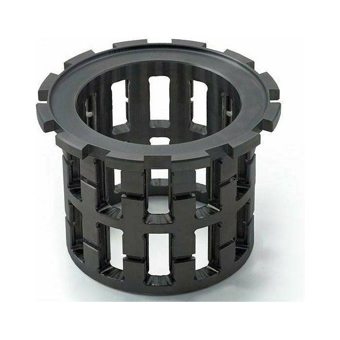 Sandcraft Polaris RZR XP 1000 (2014) DIY Bombproof Front Diff Kit