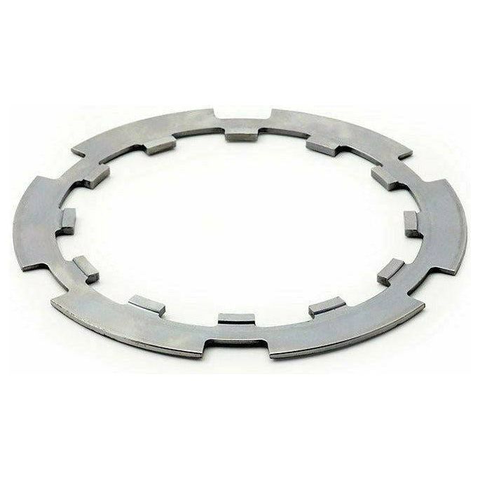 Sandcraft Polaris RZR XP 1000 (2014) DIY Bombproof Front Diff Kit