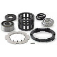 Sandcraft Polaris RZR XP 1000 (2014) DIY GEN 2 Bulletproof Front Diff Kit