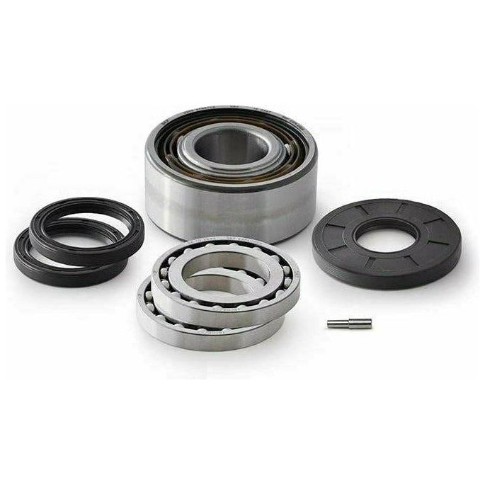 Polaris RZR XP 1000 (2017+) Complete Drivetrain | Sandcraft