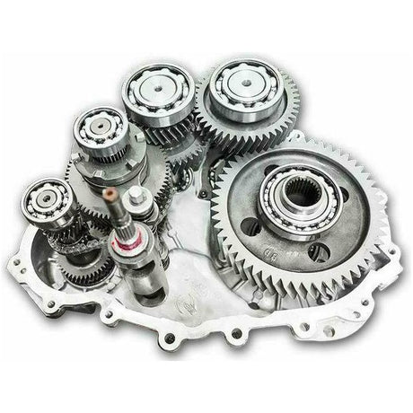 Sandcraft Polaris RZR XP 1000 Transmission Bearing Kit