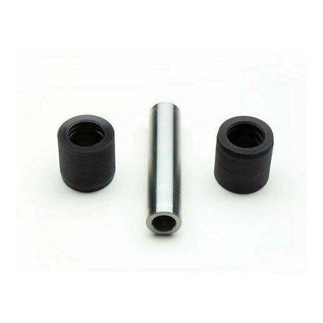Sandcraft Polaris RZR XP 1000 / Turbo (2017-2021) A-Arm Bushing Kit