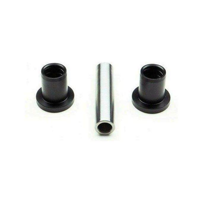 Sandcraft Polaris RZR XP 1000 / Turbo (2017-2021) A-Arm Bushing Kit