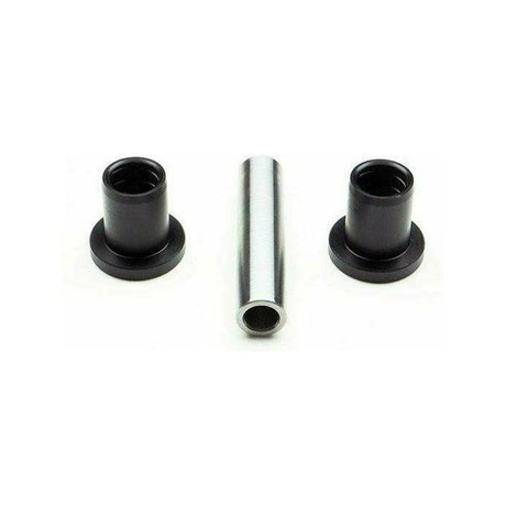 Sandcraft Polaris RZR XP 1000 / Turbo (2017-2021) A-Arm Bushing Kit