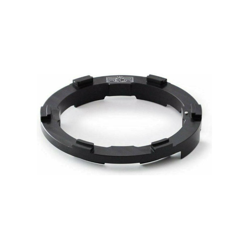 Sandcraft Polaris RZR XP 1000 / Turbo Billet Torsion Spring Retainer