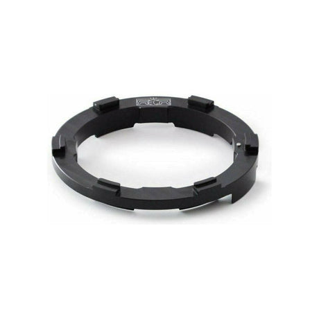 Sandcraft Polaris RZR XP 1000 / Turbo Billet Torsion Spring Retainer