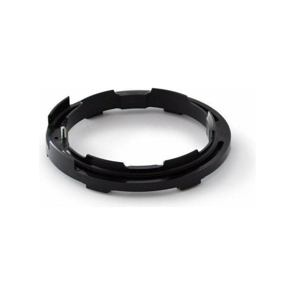 Sandcraft Polaris RZR XP 1000 / Turbo Billet Torsion Spring Retainer