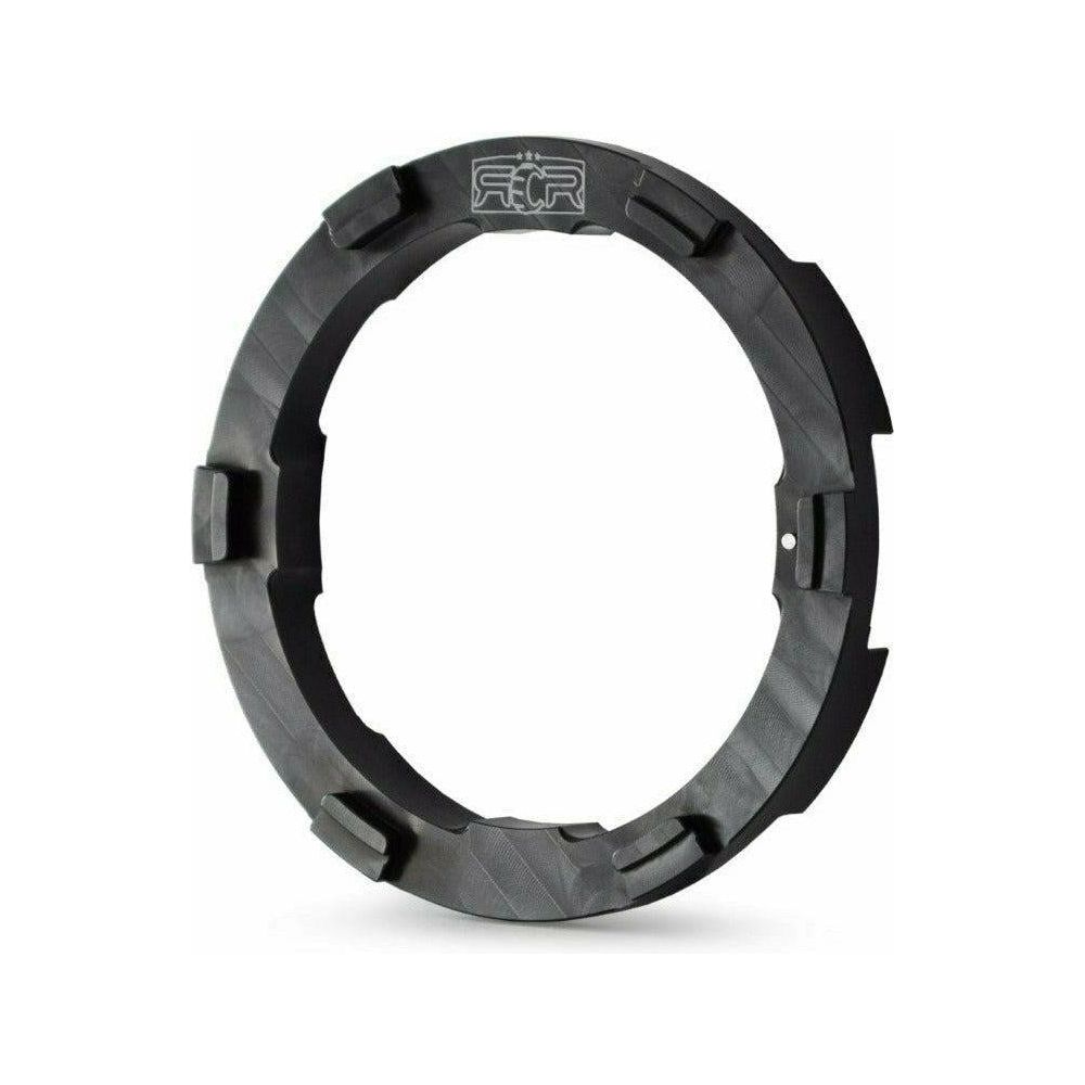 Sandcraft Polaris RZR XP 1000 / Turbo Billet Torsion Spring Retainer