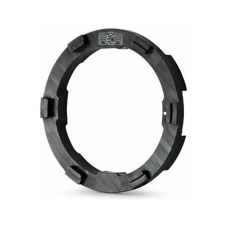 Sandcraft Polaris RZR XP 1000 / Turbo Billet Torsion Spring Retainer