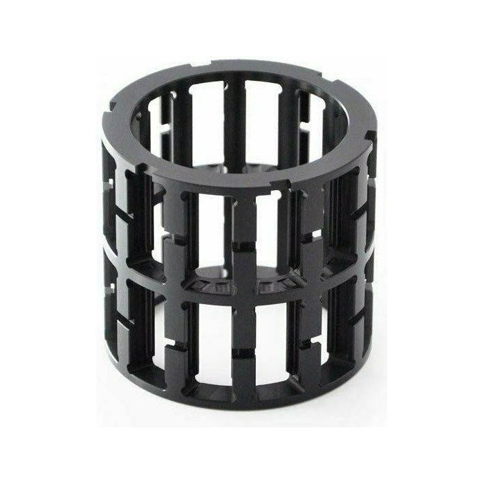 Sandcraft Polaris RZR XP Turbo S 6 Tooth Sprague Cage