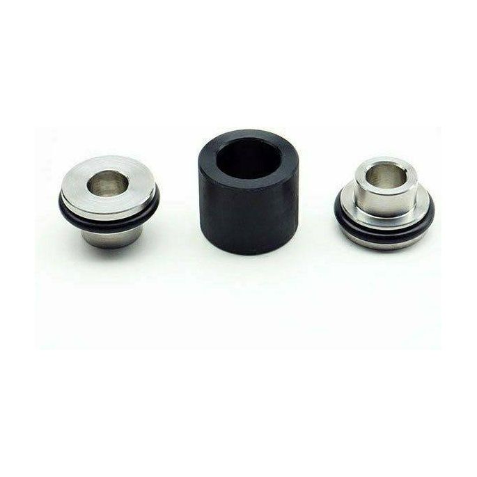 Sandcraft Polaris RZR XP Turbo S A-Arm Bushing Kit