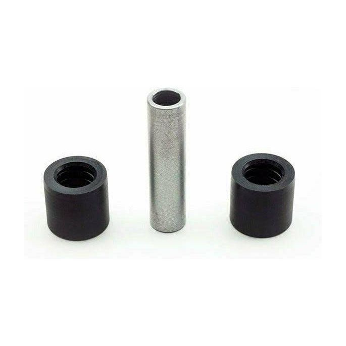 Sandcraft Polaris RZR XP Turbo S A-Arm Bushing Kit