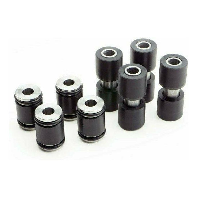 Sandcraft Polaris RZR XP Turbo S A-Arm Bushing Kit