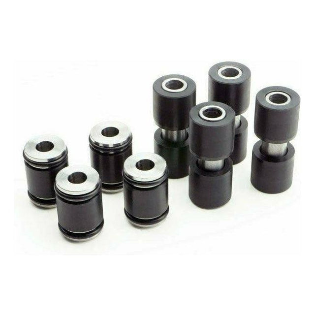 Sandcraft Polaris RZR XP Turbo S A-Arm Bushing Kit