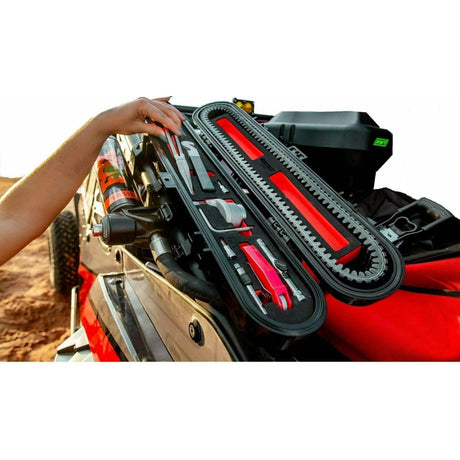 Savage UTV BOXO Tool Kit