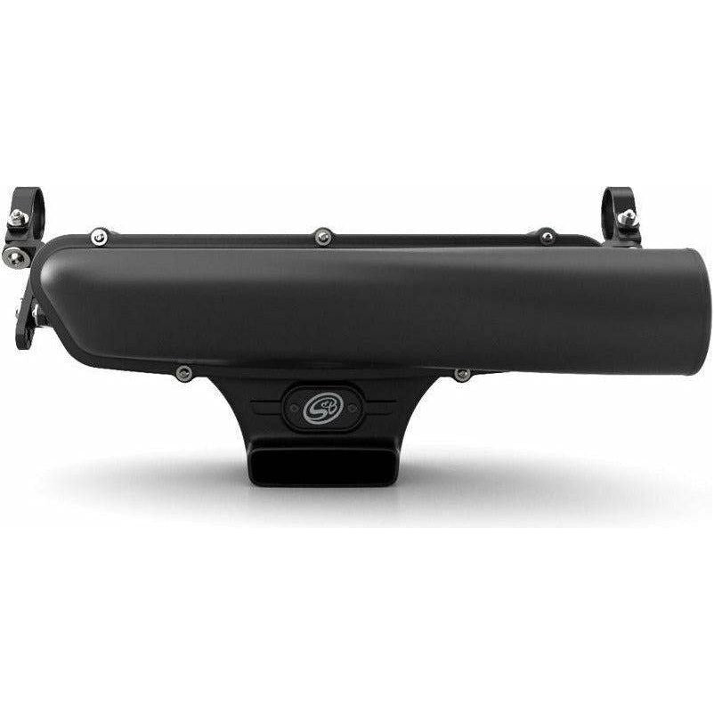 Can Am Maverick 1000 Turbo (2015-2017) Particle Separator | S&B