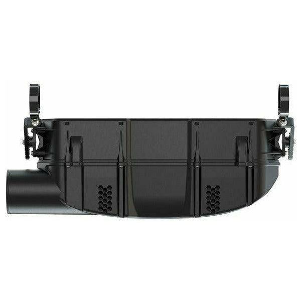 S&B Polaris RZR XP 1000 Particle Separator 2