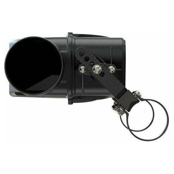 S&B Polaris RZR XP 1000 Particle Separator 2