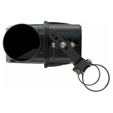 S&B Polaris RZR XP 1000 Particle Separator 2