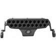 Polaris RZR XP 900 Particle Separator | S&B