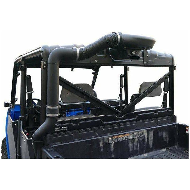 Polaris Ranger XP 900 Particle Separator | S&B