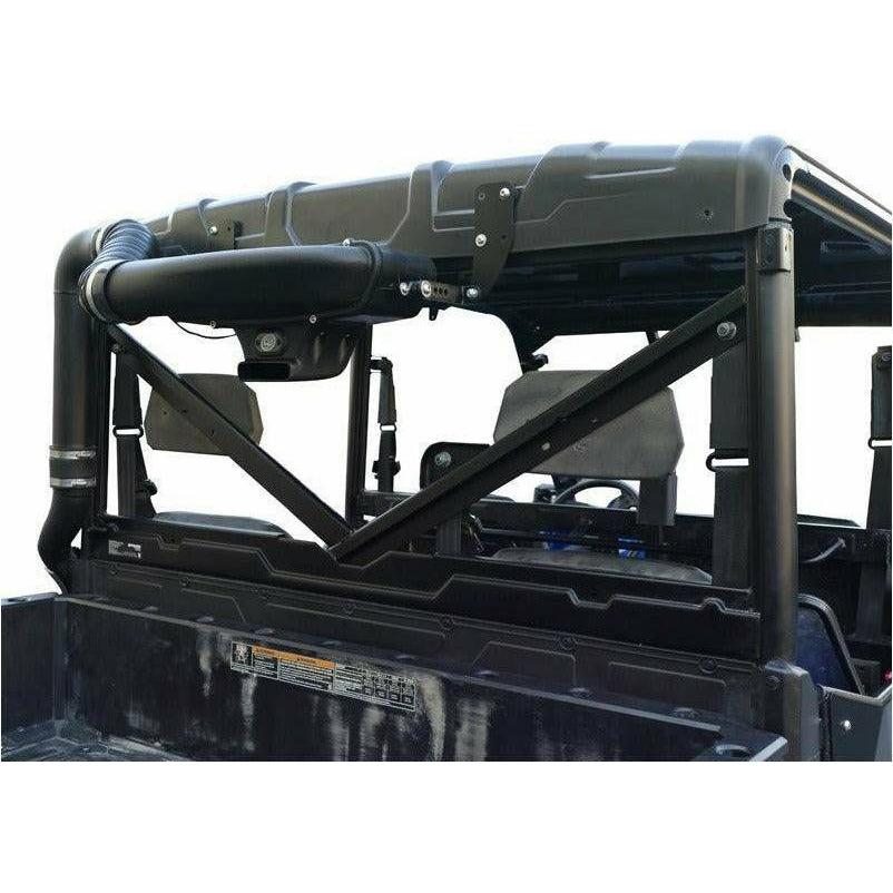 Polaris Ranger XP 900 Particle Separator | S&B