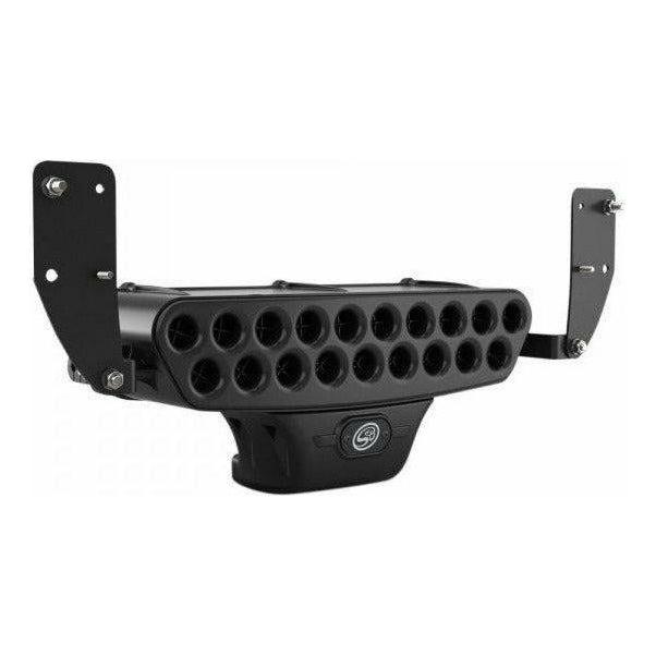 Polaris Ranger XP 900 Particle Separator | S&B