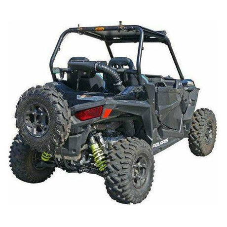 Polaris RZR 900 / S 1000 Particle Separator | S&B