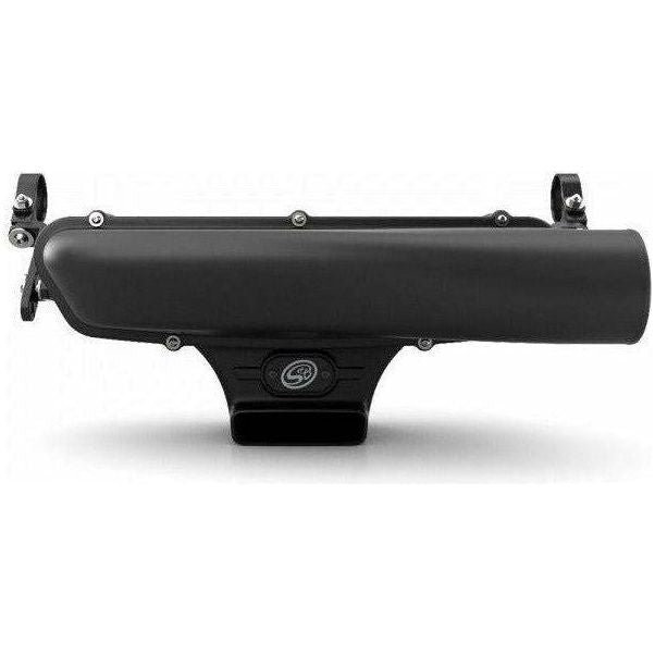 Polaris RZR 900 / S 1000 Particle Separator | S&B