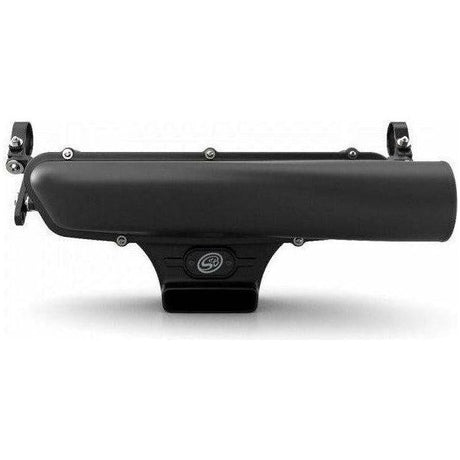 Polaris RZR 900 / S 1000 Particle Separator | S&B