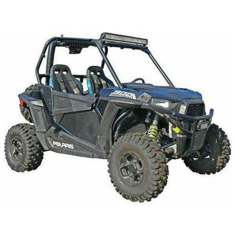 Polaris RZR 900 / S 1000 Particle Separator | S&B