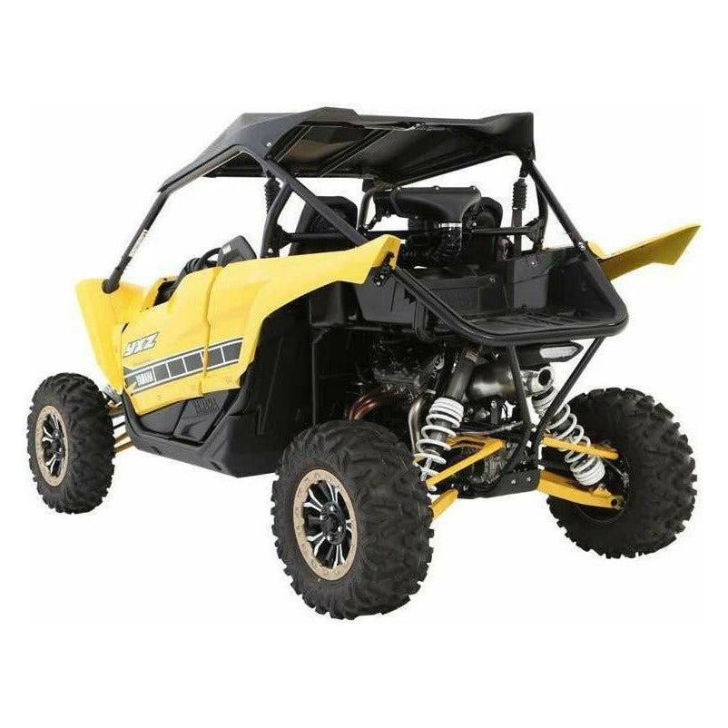 Yamaha YXZ 1000R (2016-2018) Particle Separator | S&B